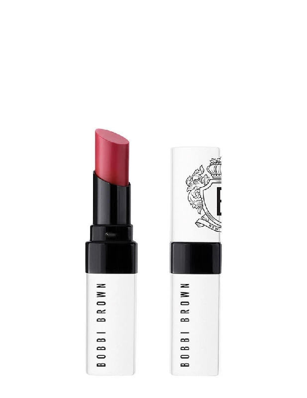 Bobbi Brown New Extra Lip Tint, Bare Raspberry-7.webp